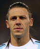 Martin Demichelis Image